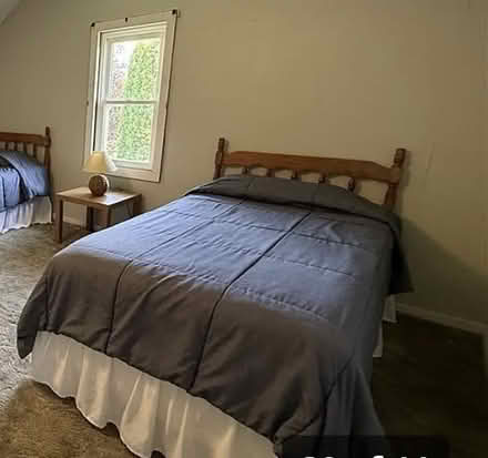 Photo of free Single beds and day bed (West Elmira) #4