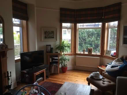 Photo of free Blinds/fabric (Inverness, IV2) #3
