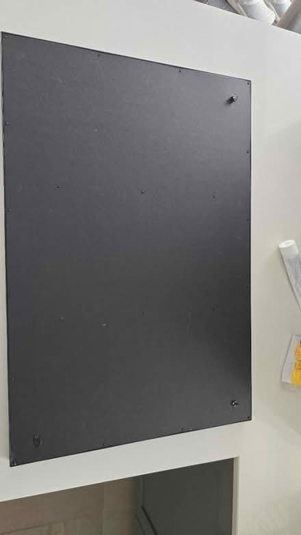 Photo of free Mirror (Streetly B74) #2