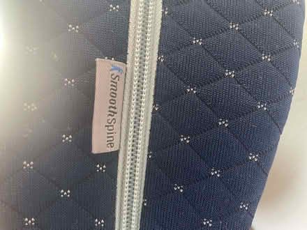 Photo of free Knee Pillow (Southwood GU14) #2