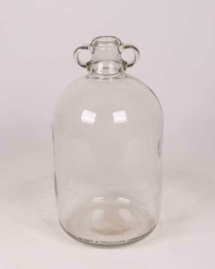 Photo of free Demijohn bottles (NG8, Nottingham) #1