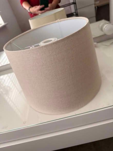 Photo of free Various household items (Livingston EH54) #1