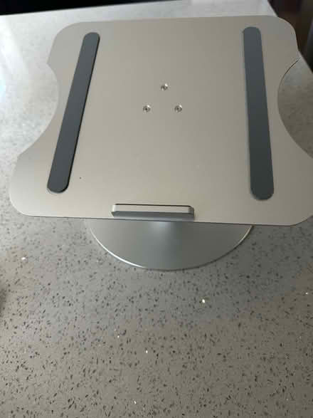 Photo of free Laptop Stand (Low Fell NE9) #1