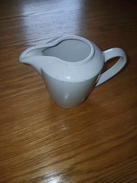 Photo of free Mixed Bric-a-Brac (Parkhead EH11) #3