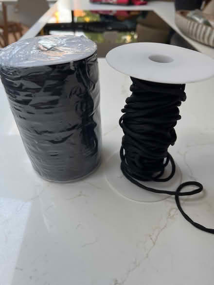 Photo of free Rope (Peckham SE15) #2