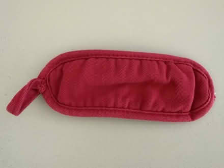 Photo of free Handle Pot Holder (Cupertino - DeAnza and 280) #1