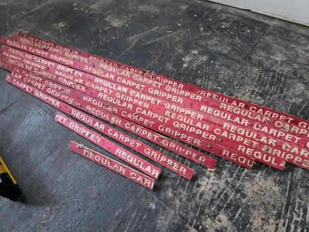 Photo of free Carpet (3.00m x 2.20m) (Cyncoed, CF23) #4