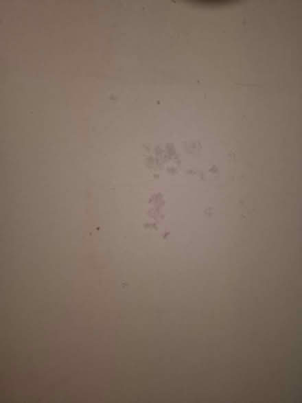 Photo of free Ikea TV bench (Lucan, Co. Dublin) #2