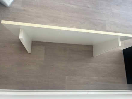 Photo of free Mirror from IKEA (Greenford UB1) #2