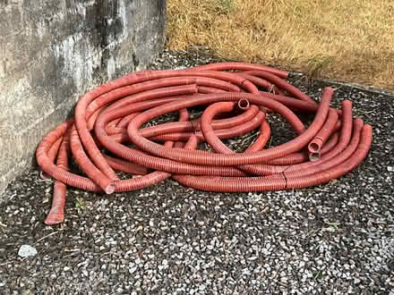 Photo of free Pipe (Wanstrow BA4) #1
