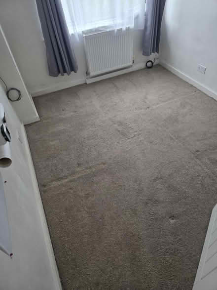 Photo of free Carpet (3.00m x 2.20m) (Cyncoed, CF23) #2