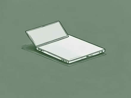 Photo of 8gb Laptop (Central Watford WD17) #1