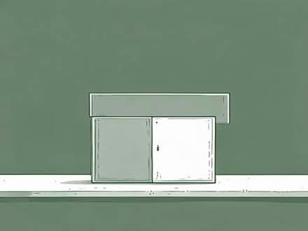 Photo of free Kitchen Panels (Heworth YO31) #1