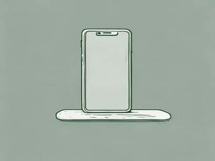 Photo of Samsung phone (Kirkby L32) #1