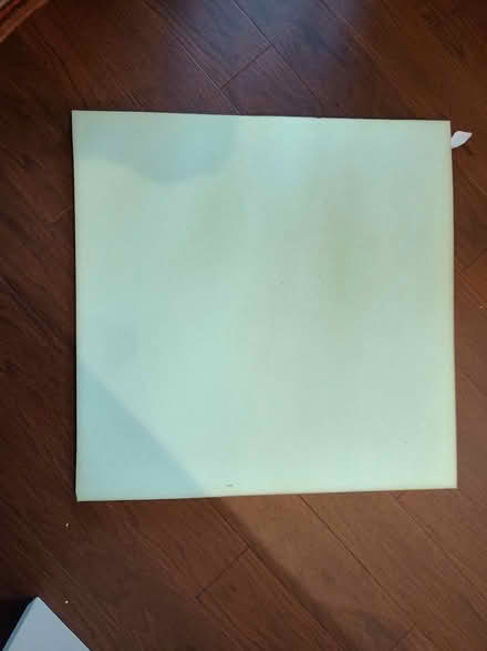Photo of free Closed cell foam (Central Falmouth TR11) #1