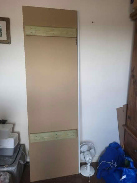Photo of free Worktop 62 x 79 inches (Carlton) #2