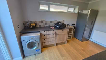 Photo of free Kitchen (Whydown TN39) #3