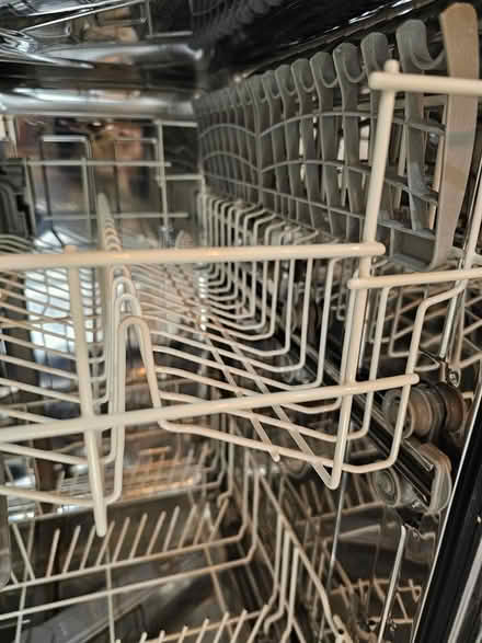 Photo of free Lamona integrated dishwasher (Dartford DA1) #2