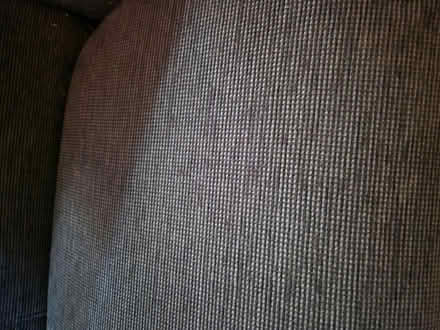 Photo of free Sofa (Surbiton KT5) #2