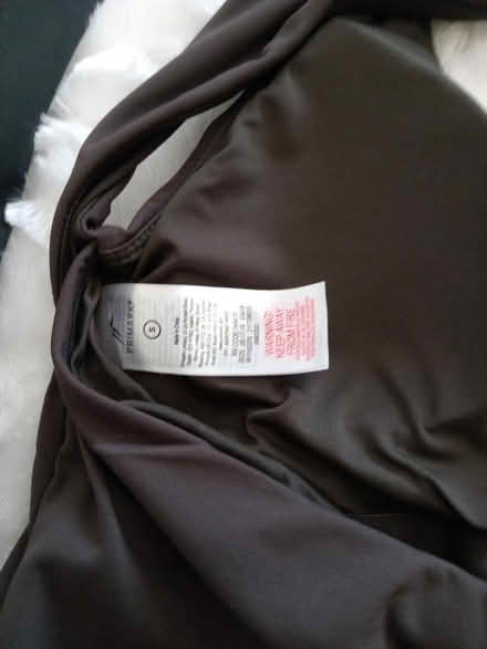 Photo of free Sports wear (Maidstone ME17) #4