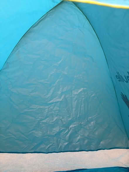 Photo of free Badabuelle baby tent (Orpington, BR6) #4