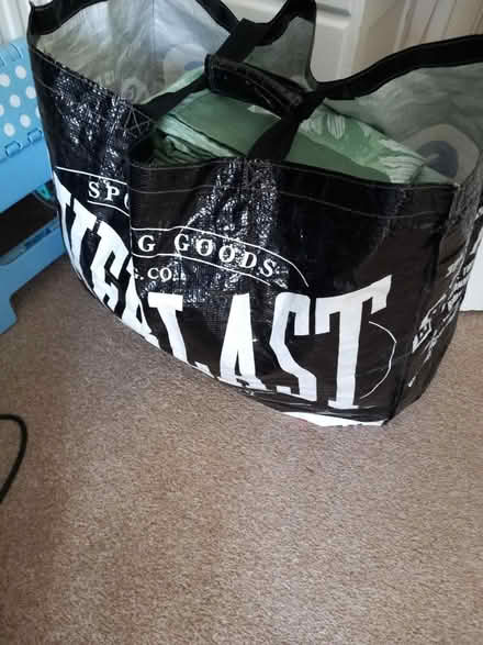 Photo of free Towels,Curtains (Bexhill-on-Sea TN40) #2
