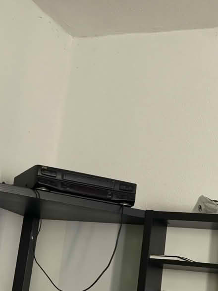 Photo of free VCR (Greenford UB1) #1