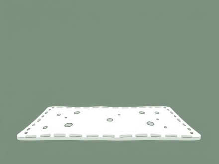 Photo of free Underlay (Cornton FK9) #1