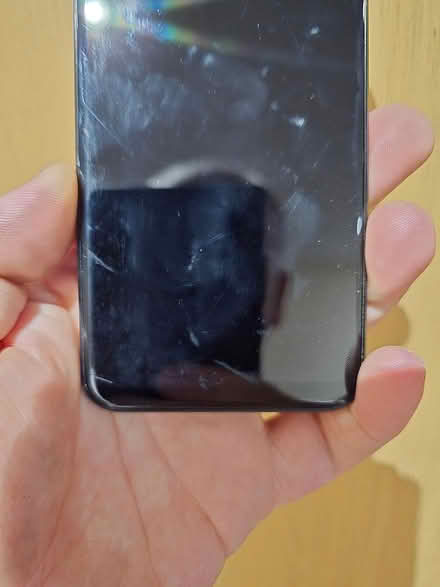 Photo of free Galaxy A20e Android smartphone (Woolwich SE18) #2