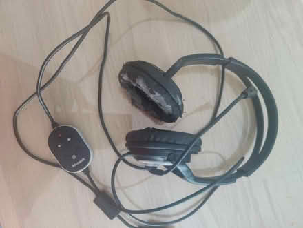 Photo of free Headphones (Bromley BR1) #1