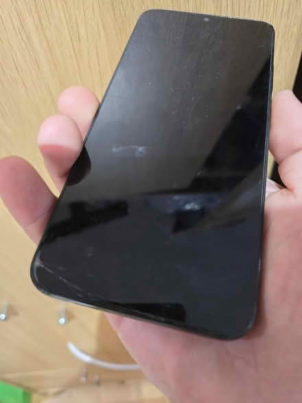 Photo of free Galaxy A05s Smartphone (Woolwich SE18) #2