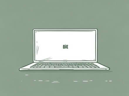 Photo of laptop running Windows 10 (Central IP1) #1