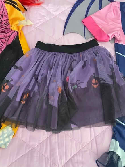 Photo of free Girls toys & dress-up (Leytonstone E11) #4