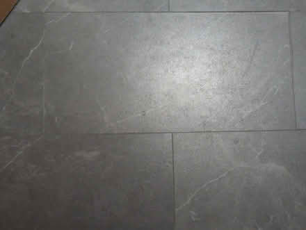 Photo of free 9 x LTV Caldera - Marmo Scuro (Spinningfields M3) #3