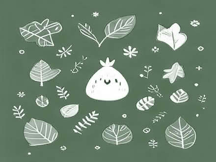 Photo of free Embroidery patterns (Stivichall CV3) #1