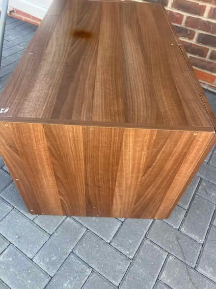 Photo of free Multi Functional Cupboard (TW19) #3