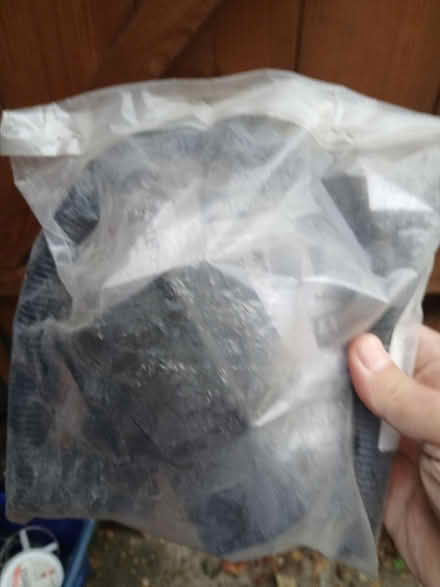 Photo of free Unused drain saver (connect downpipe to water butt) (Mexborough S64) #2