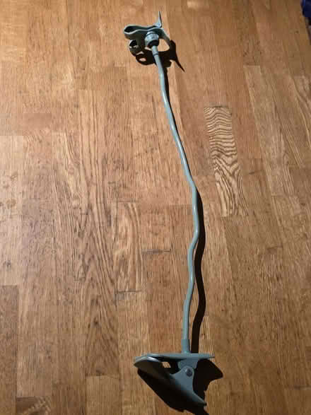 Photo of free Phone holder (Charlton SE18) #2