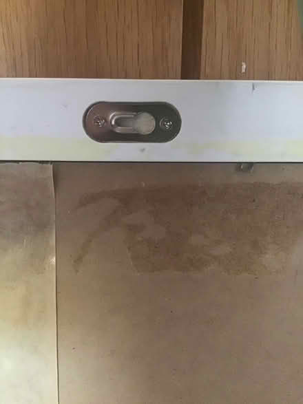 Photo of free Full length mirror (Brentry BS10) #3