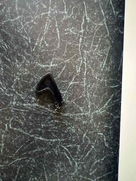 Photo of free Microwave (Needs Door Latch Repair) (UB8 Cowley) #3