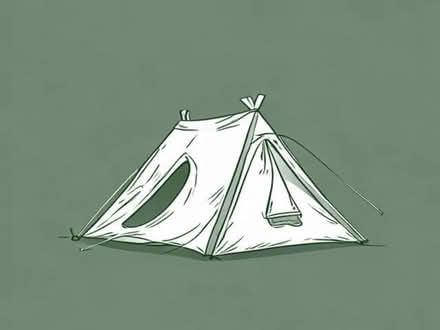 Photo of free Eurohike -toco2 tent (Duffield DE56) #1