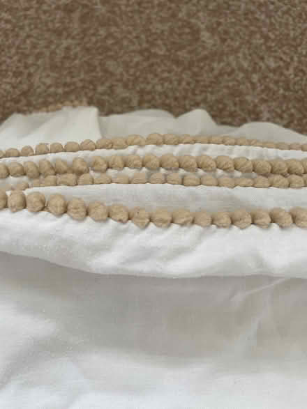 Photo of free King Size Bedding Set (Appleton WA4) #2