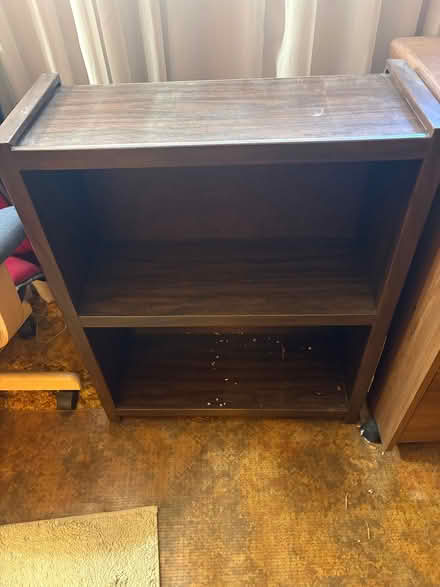 Photo of free Furniture (Mary Ave) #4