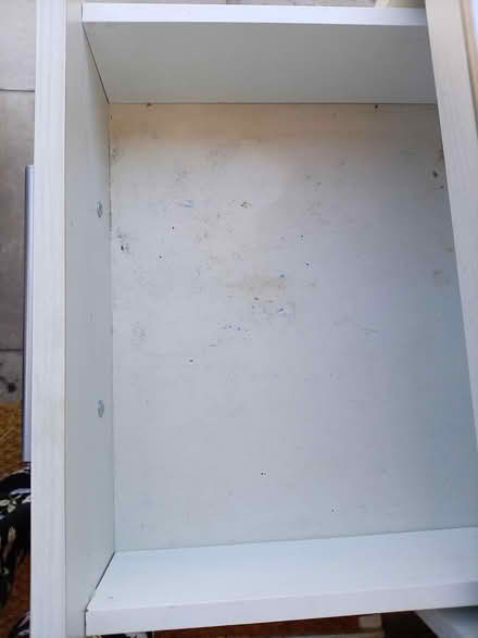 Photo of free Tallboy unit (TW3 Hounslow) #4