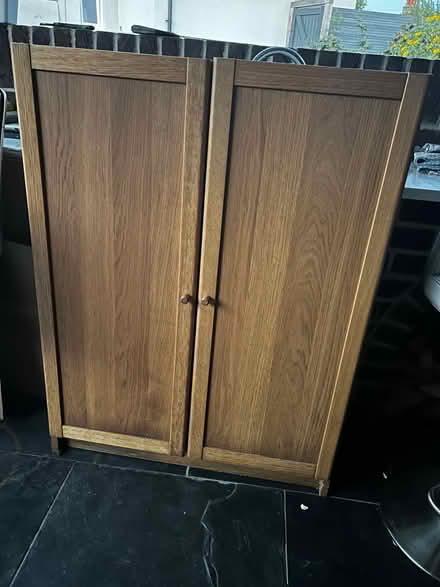 Photo of free Drawer (Mitcham) #1