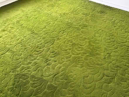 Photo of free Carpets (South Wootton PE30) #2