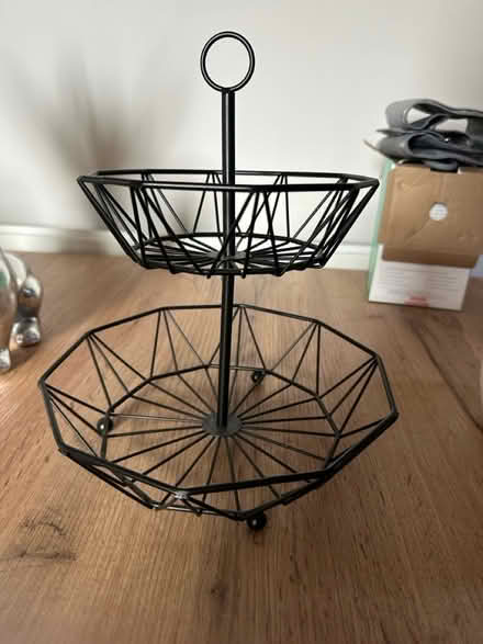 Photo of free Fruit Bowl (South Shields NE33) #1