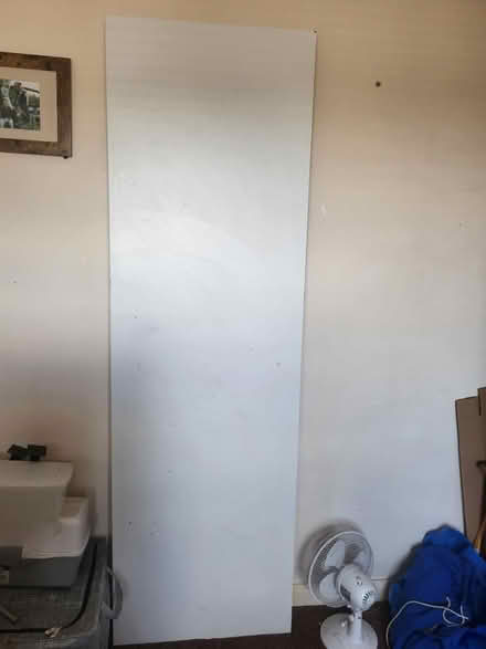Photo of free Worktop 62 x 79 inches (Carlton) #1