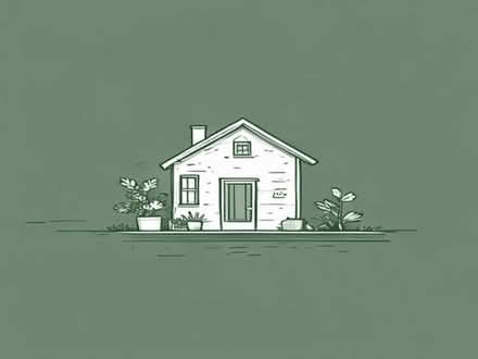 Photo of House holds, furniture etc (Emerson's Green BS16) #1