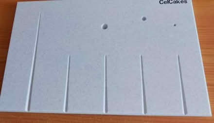 Photo of free Corian Sugarcraft Work Board (Ramsgate CT11) #1